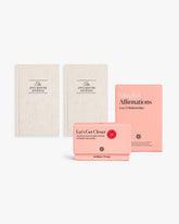 Ultimate Loving Relationship Bundle